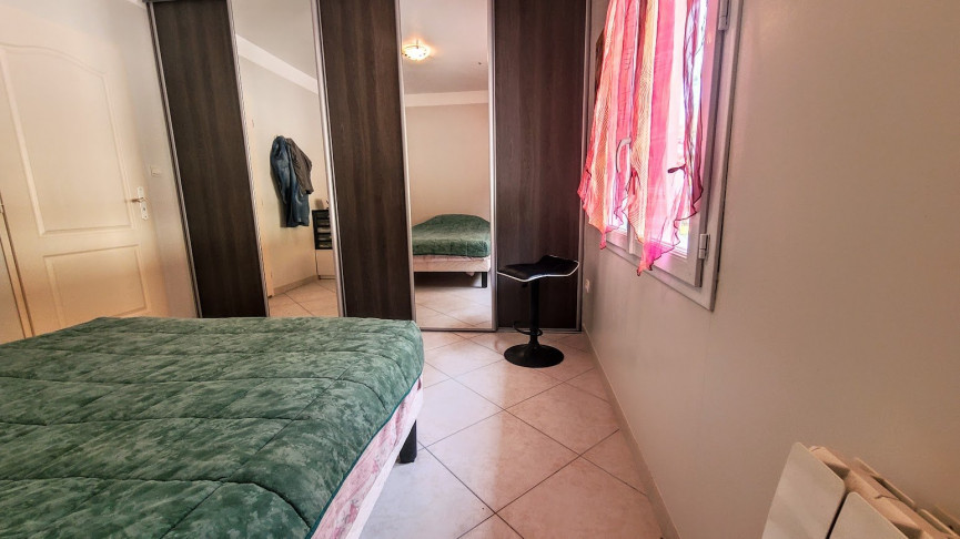 sale Maison individuelle Sainte Juliette - Photo 11