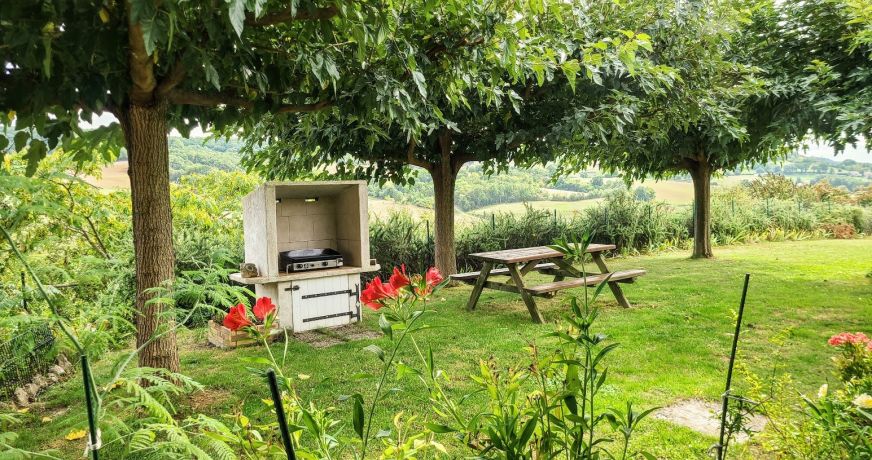 vente Maison individuelle Sainte Juliette