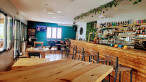 vente Restaurant Lauzerte
