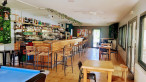 vente Restaurant Lauzerte