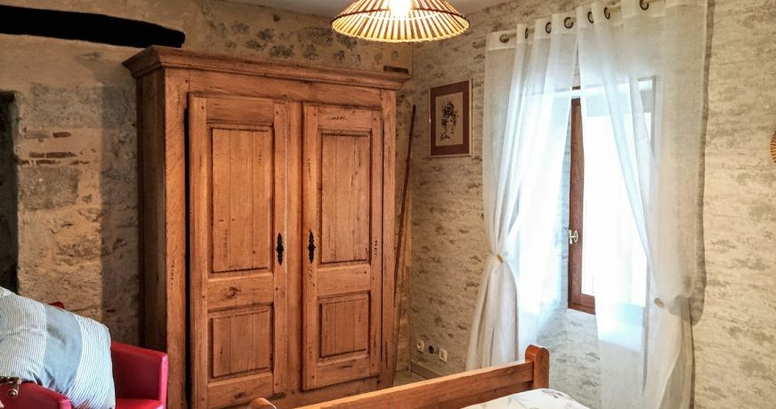 vente Propriété Vazerac