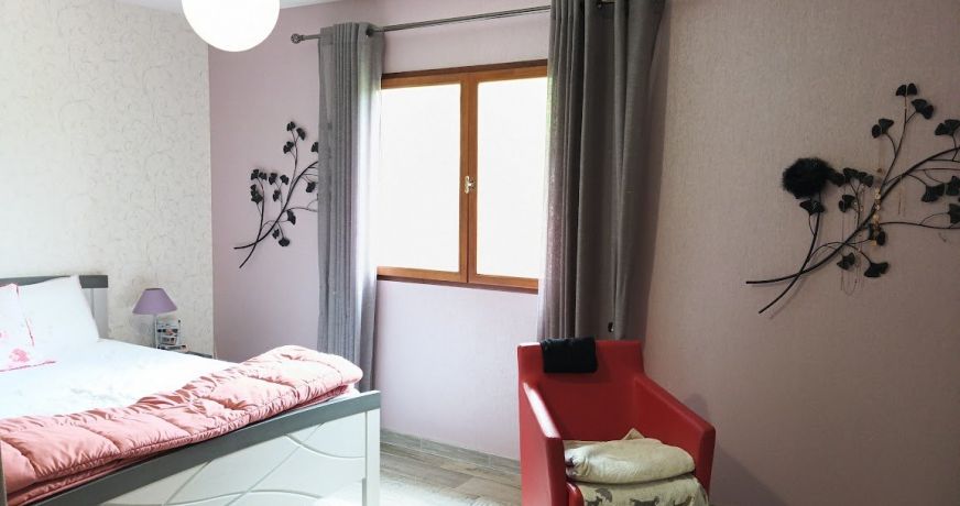 vente Propriété Vazerac