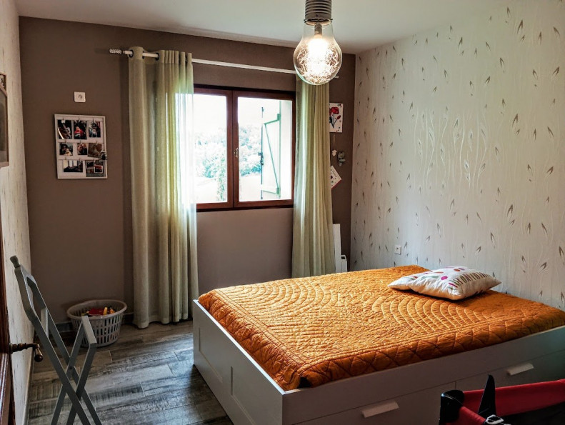 vente Propriété Vazerac - Photo 11