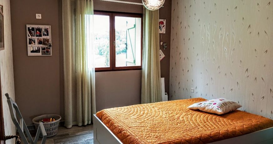 vente Propriété Vazerac