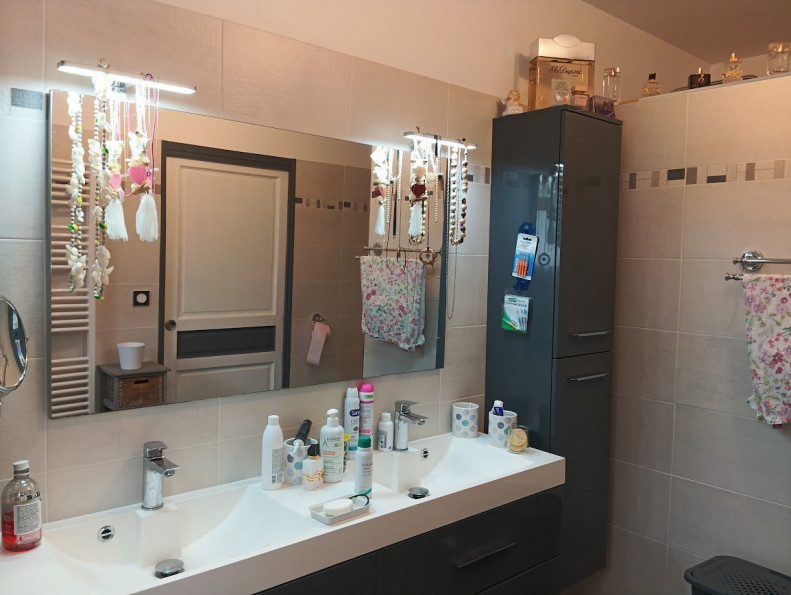 vente Propriété Vazerac - Photo 12