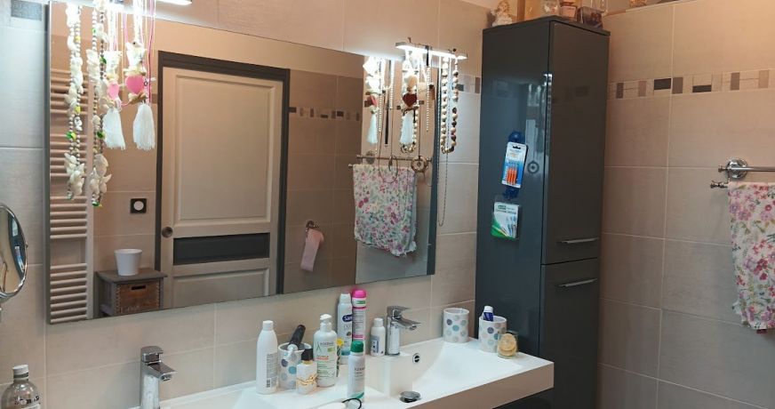 vente Propriété Vazerac