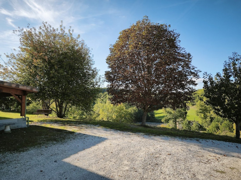 vente Propriété Vazerac - Photo 15