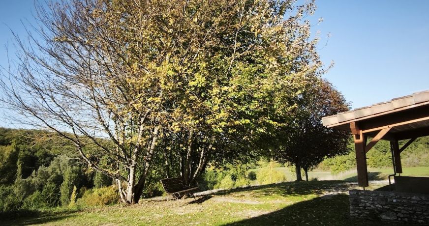 vente Propriété Vazerac