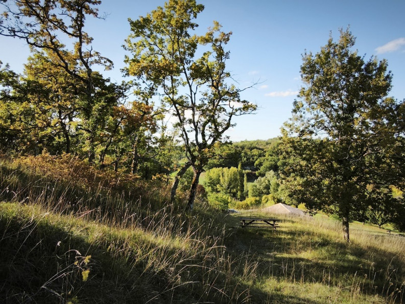 vente Propriété Vazerac - Photo 19