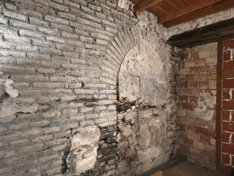 sale Maison Lauzerte - Photo 3