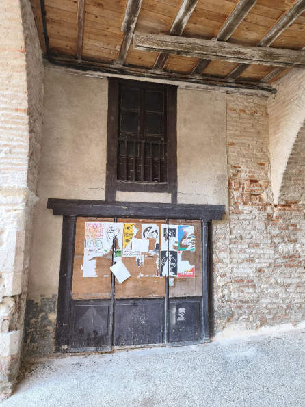 sale Maison Lauzerte - Photo 4