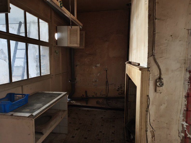 sale Maison Lauzerte - Photo 7