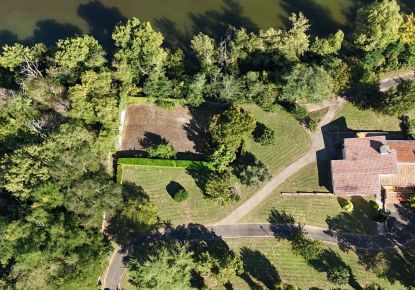 vente Propriété Montauban