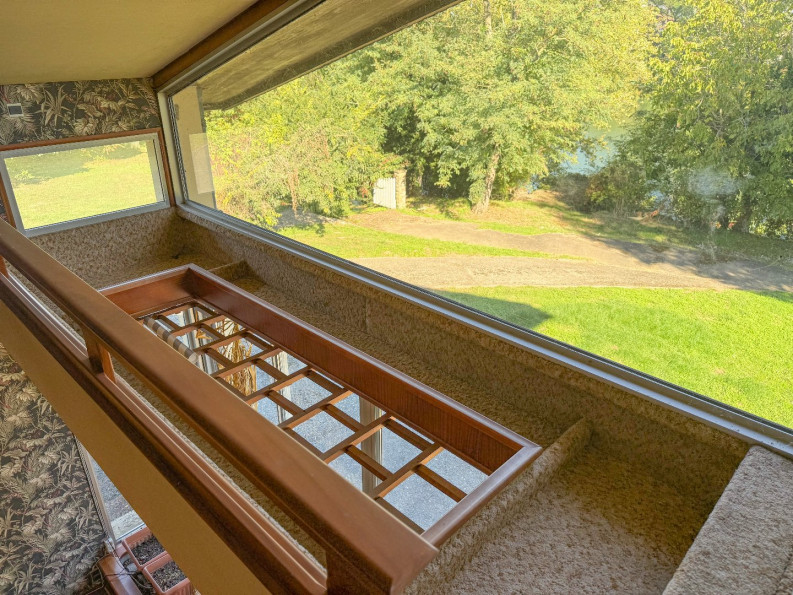 sale Propriété Montauban - Photo 14