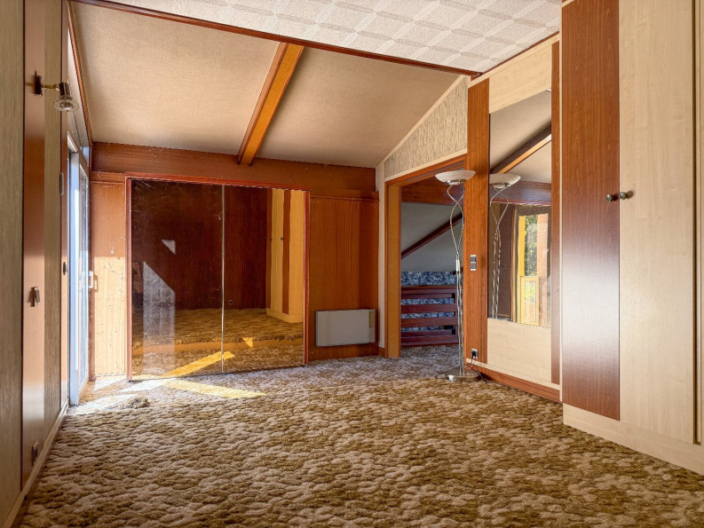 sale Propriété Montauban - Photo 15