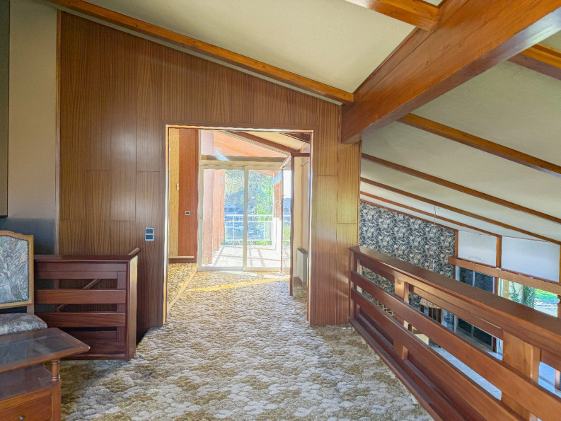 sale Propriété Montauban - Photo 11