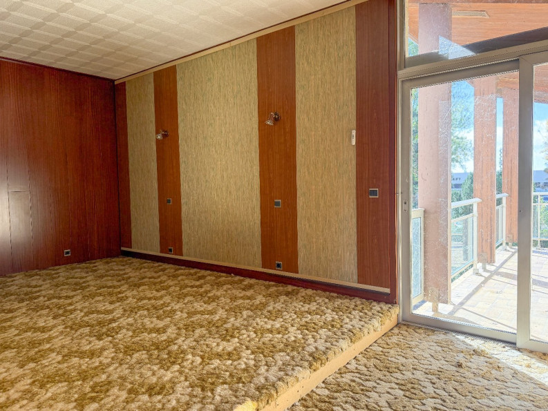 sale Propriété Montauban - Photo 16