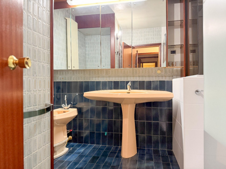 sale Propriété Montauban - Photo 19