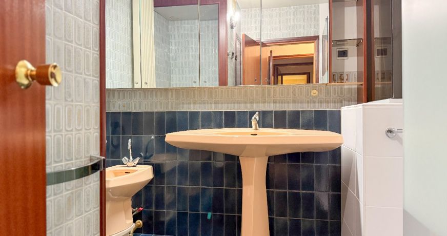 vente Propriété Montauban