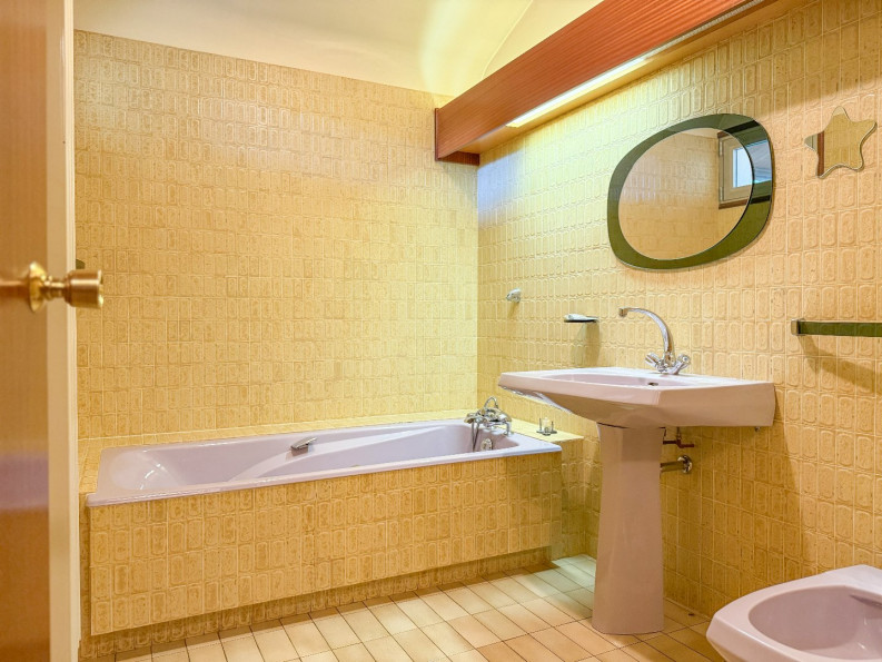 sale Propriété Montauban - Photo 12