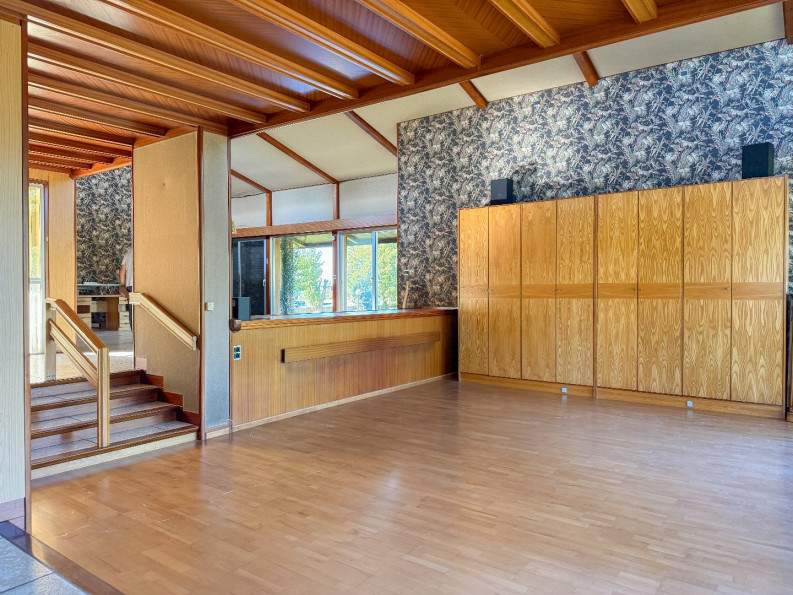 sale Propriété Montauban - Photo 3