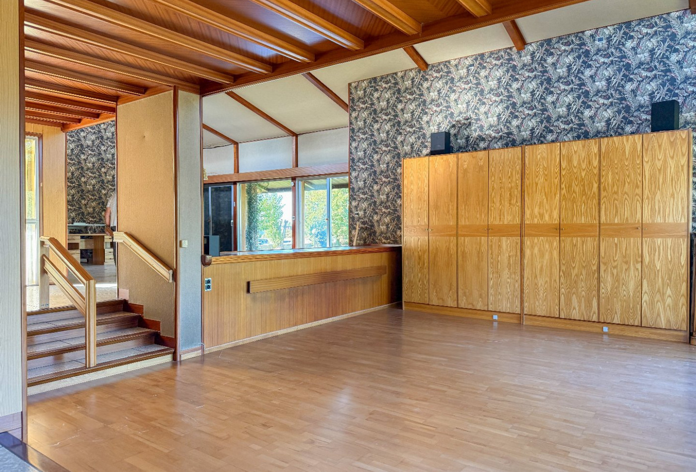 vente Propriété Montauban - Photo 3