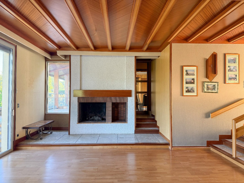 sale Propriété Montauban - Photo 6