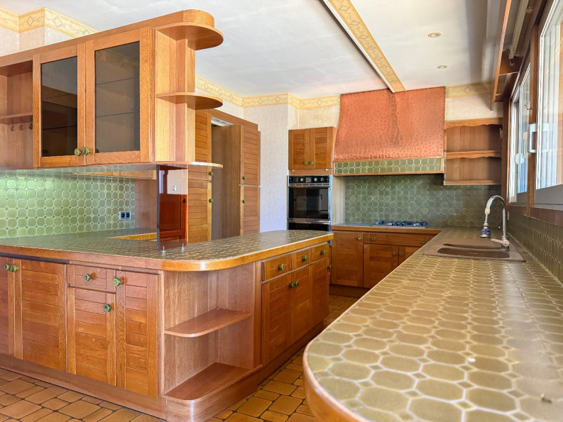 sale Propriété Montauban - Photo 8