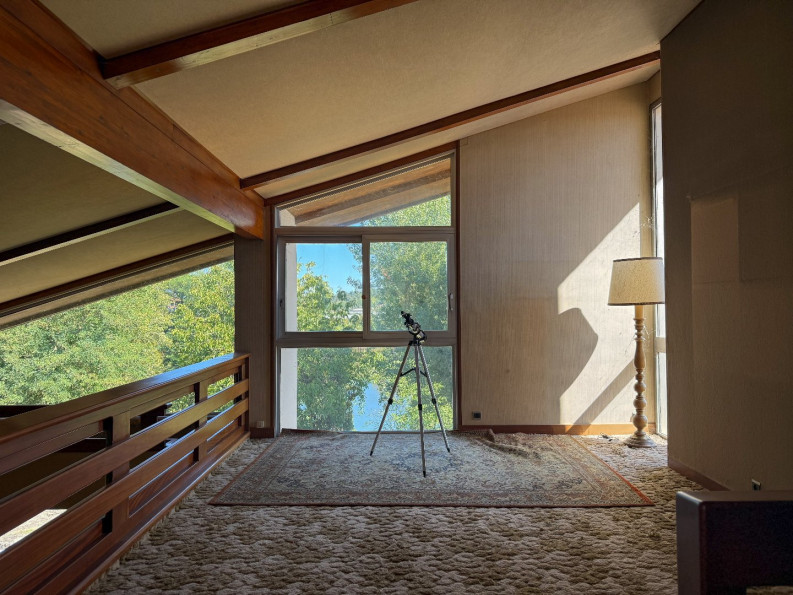 sale Propriété Montauban - Photo 5