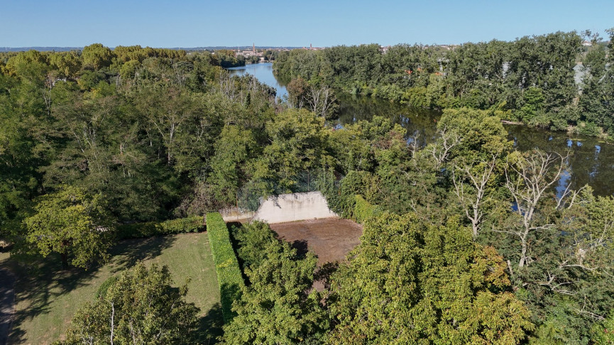 sale Propriété Montauban - Photo 18