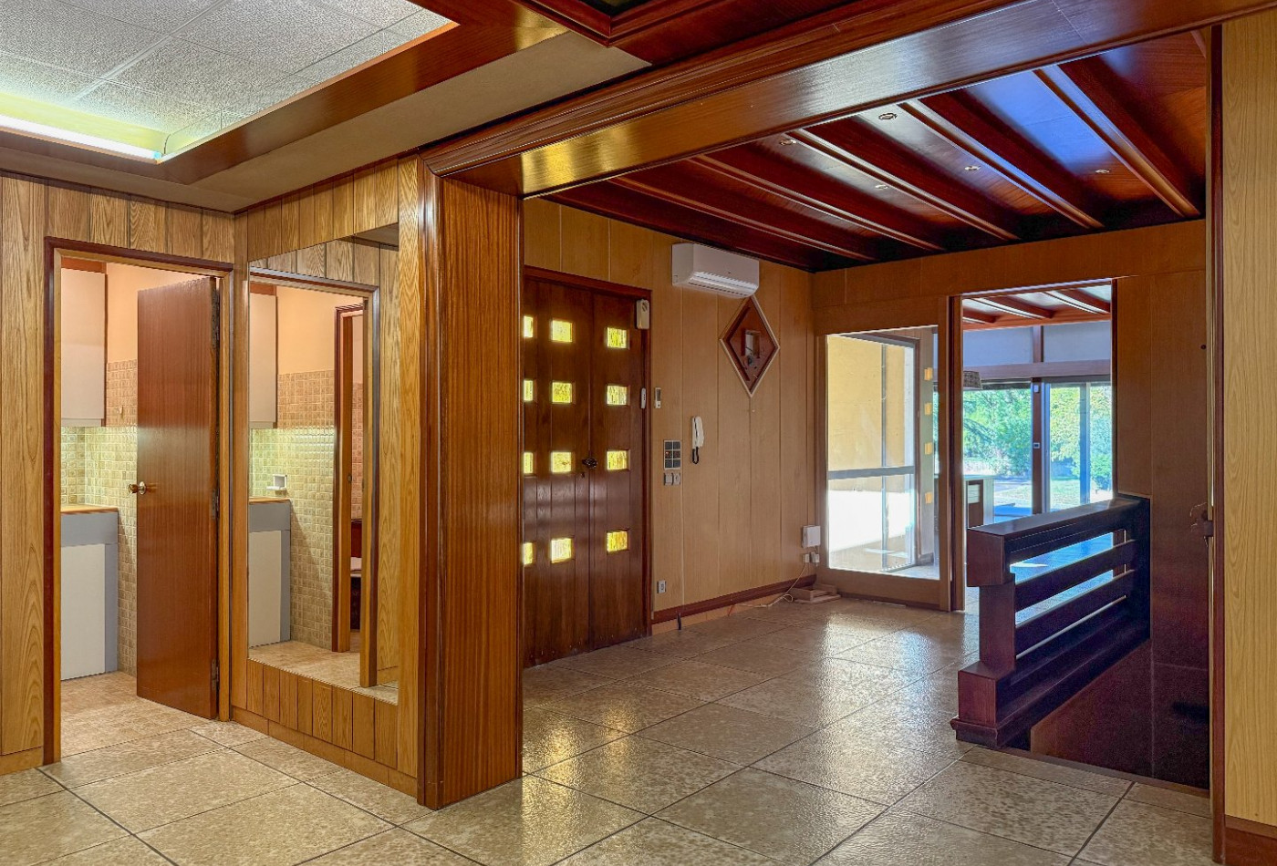 vente Propriété Montauban - Photo 4