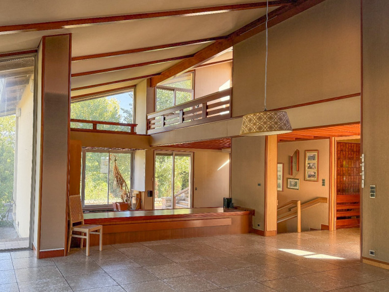 sale Propriété Montauban - Photo 2