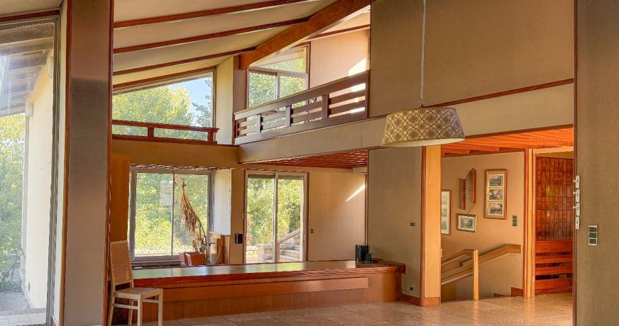 vente Propriété Montauban