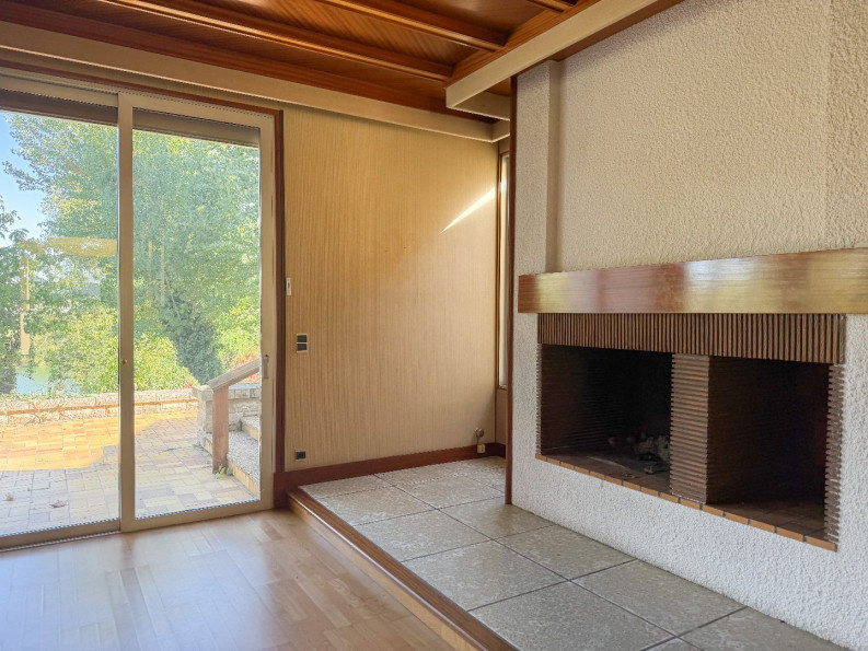 sale Propriété Montauban - Photo 9