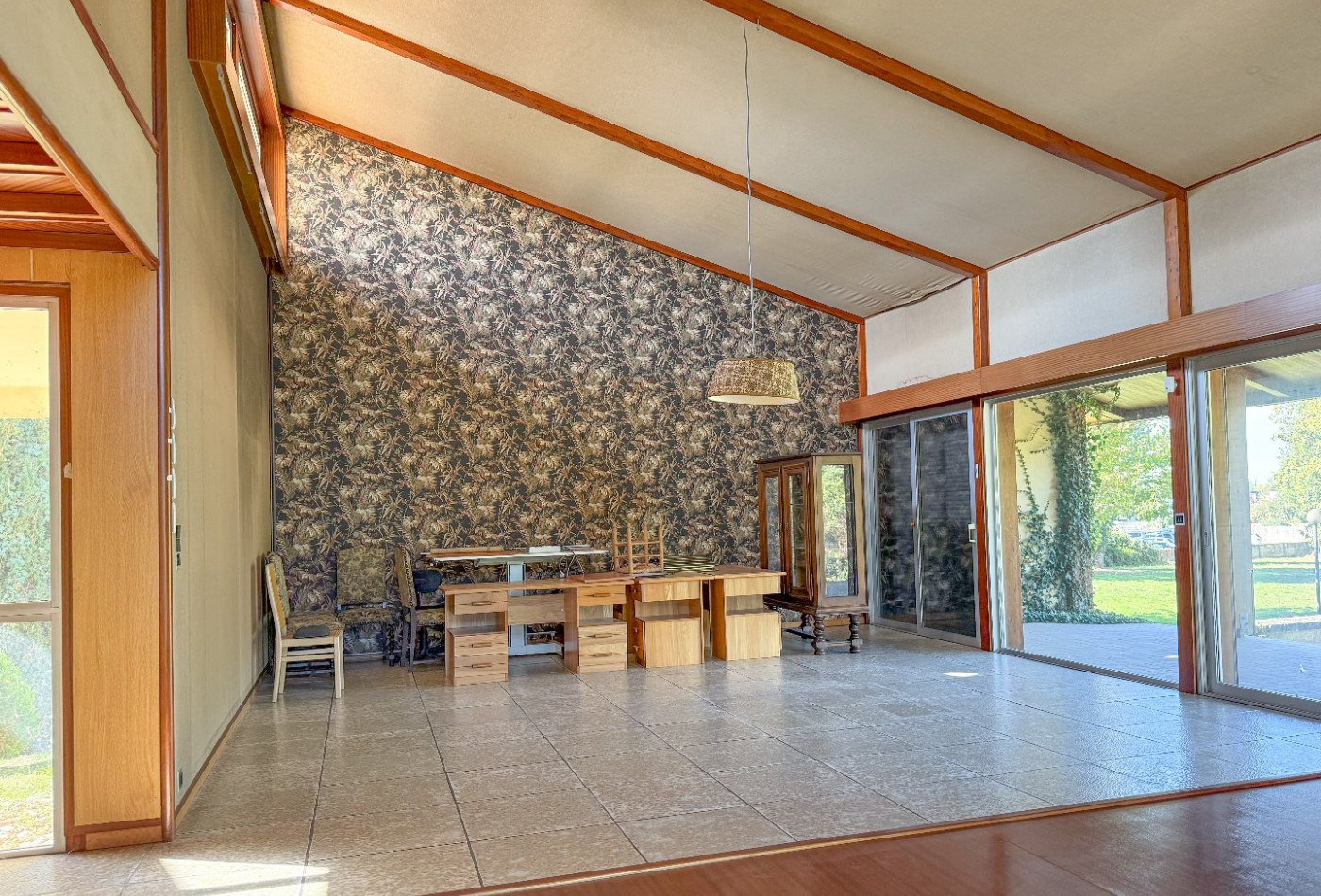 vente Propriété Montauban - Photo 10