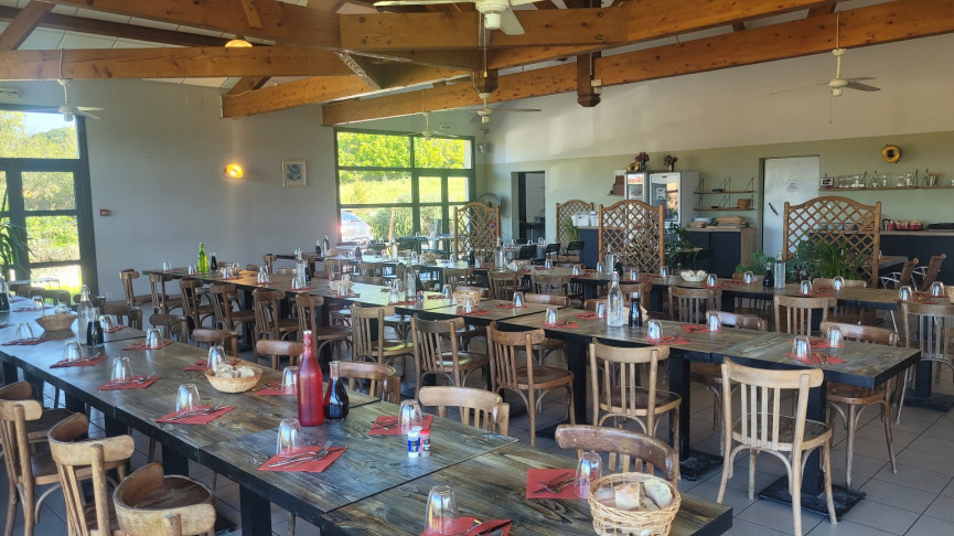 vente  Lauzerte - Photo 7