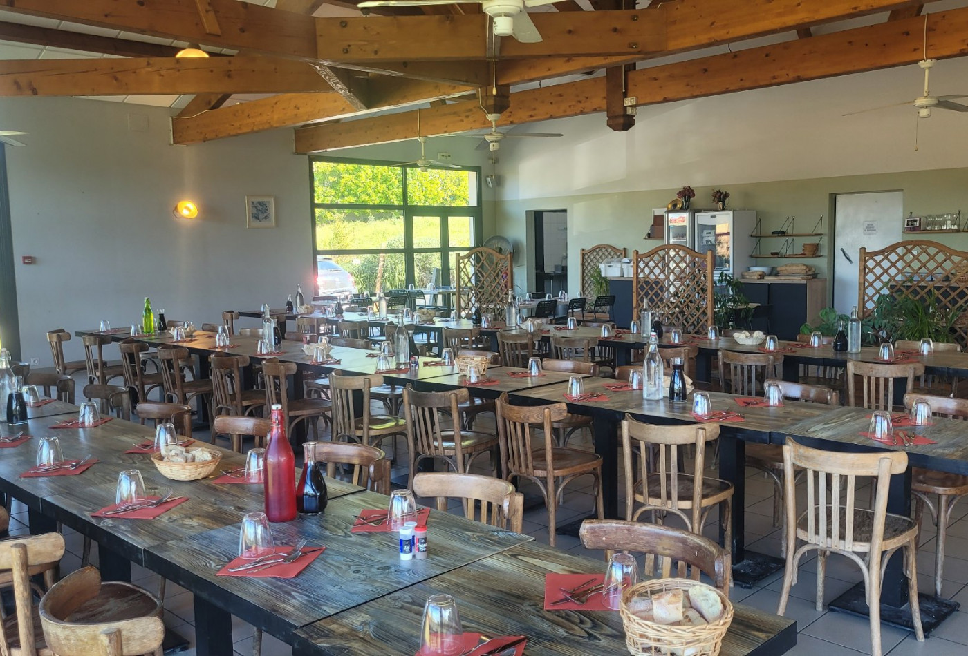 vente Lauzerte - Photo 7