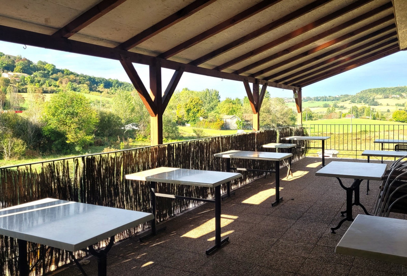 vente Lauzerte - Photo 5
