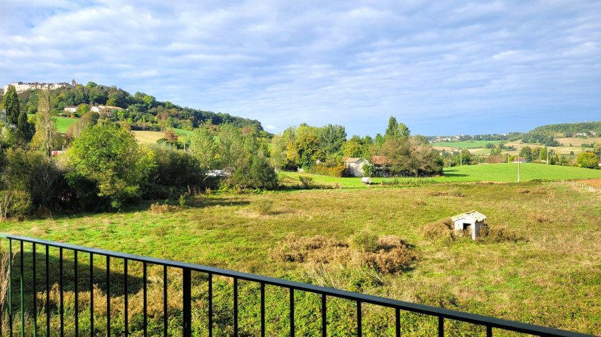vente  Lauzerte - Photo 3