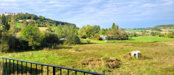 vente Lauzerte