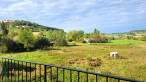 vente  Lauzerte