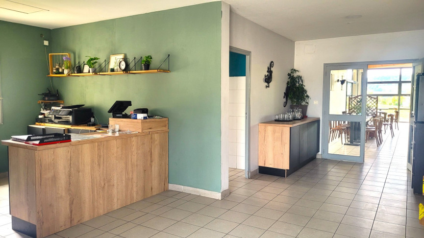 vente  Lauzerte - Photo 2