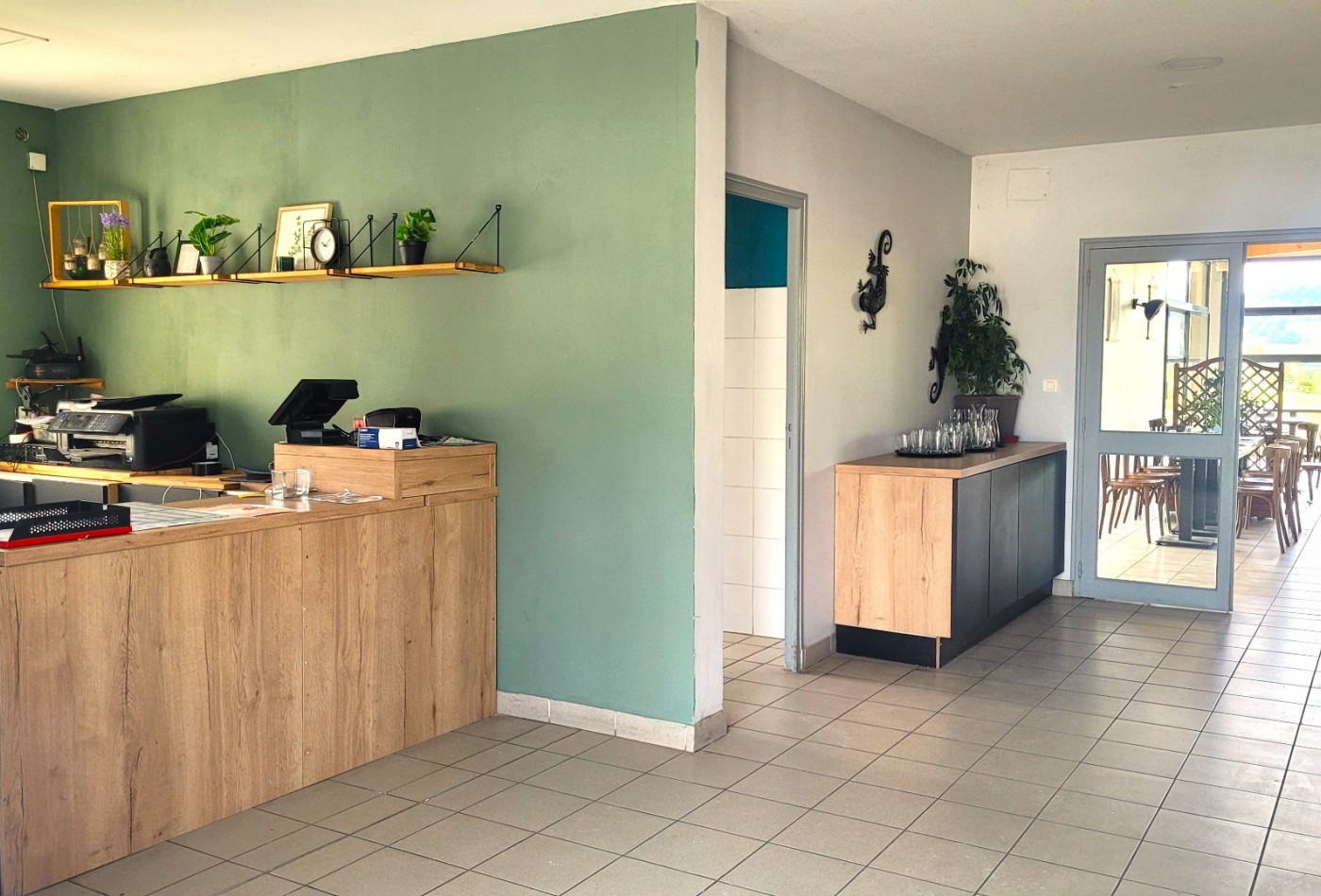 vente Lauzerte - Photo 2