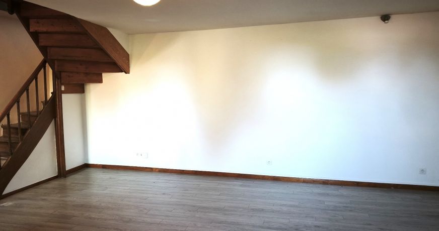 vente Ensemble immobilier Saint Laurent Lolmie