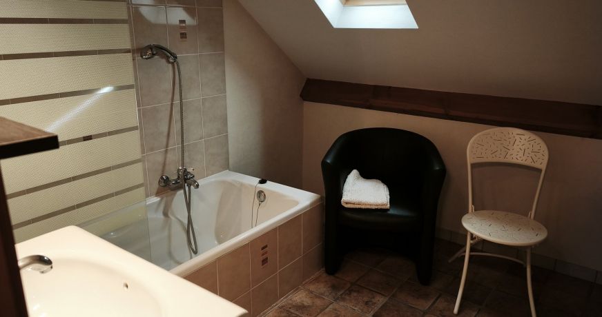 vente Ensemble immobilier Saint Laurent Lolmie