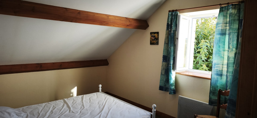 vente Ensemble immobilier Saint Laurent Lolmie - Photo 20