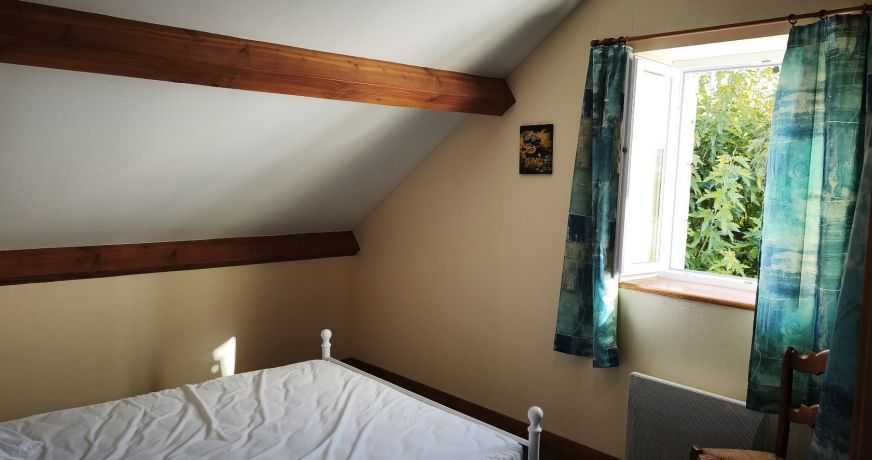 vente Ensemble immobilier Saint Laurent Lolmie