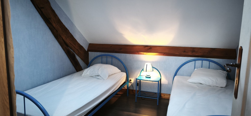 vente Ensemble immobilier Saint Laurent Lolmie - Photo 19