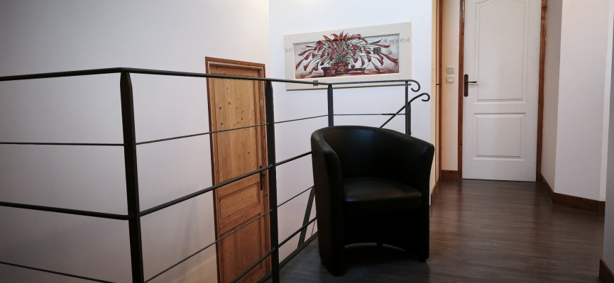 vente Ensemble immobilier Saint Laurent Lolmie - Photo 18