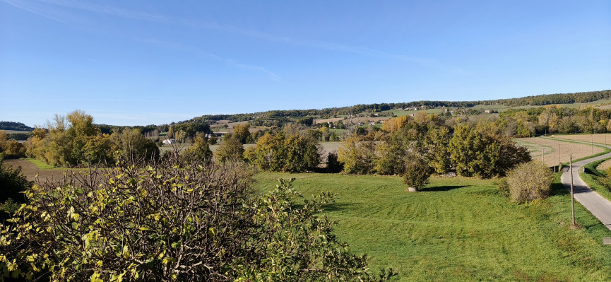 vente Ensemble immobilier Saint Laurent Lolmie - Photo 3